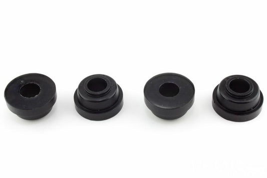 Whiteline W21454 Control Arm Lower Outer Bushing