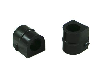 Whiteline W21488 Sway Bar Mount Bushing