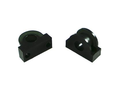 Whiteline W21502 Sway Bar Mount Bushing