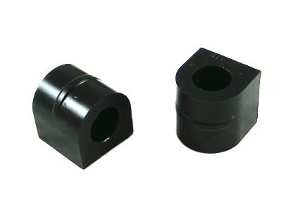Whiteline W21696 Sway Bar Mount Bushing