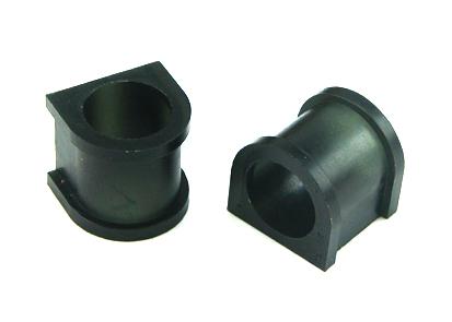 Whiteline W21745 Sway Bar Mount Bushing
