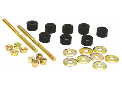 Whiteline W21748 Sway Bar Link