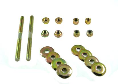Whiteline W21806 Link Kit-Sway Bar