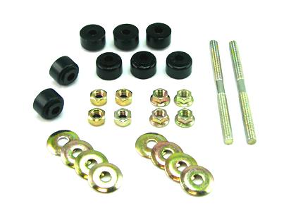 Whiteline W21806S Link Kit-Sway Bar