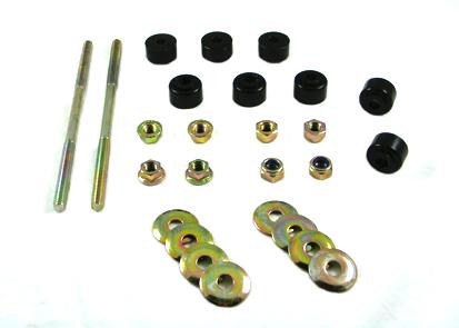 Whiteline W21808S Link Kit-Sway Bar