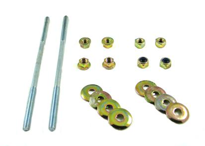 Whiteline W21809 Link Kit-Sway Bar