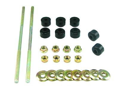 Whiteline W21810S Link Kit-Sway Bar
