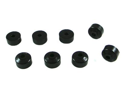 Whiteline W21999A Sway Bar Link Bushing