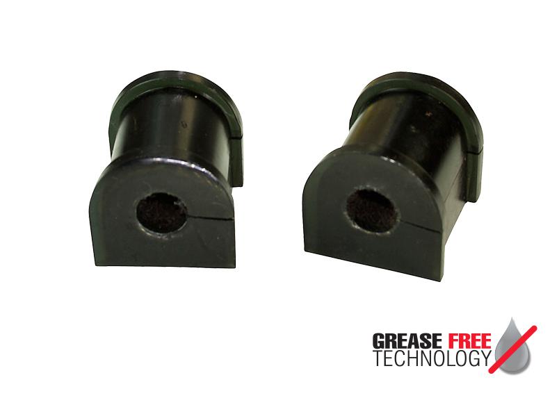 Whiteline W22080G Sway Bar Mount Bushing