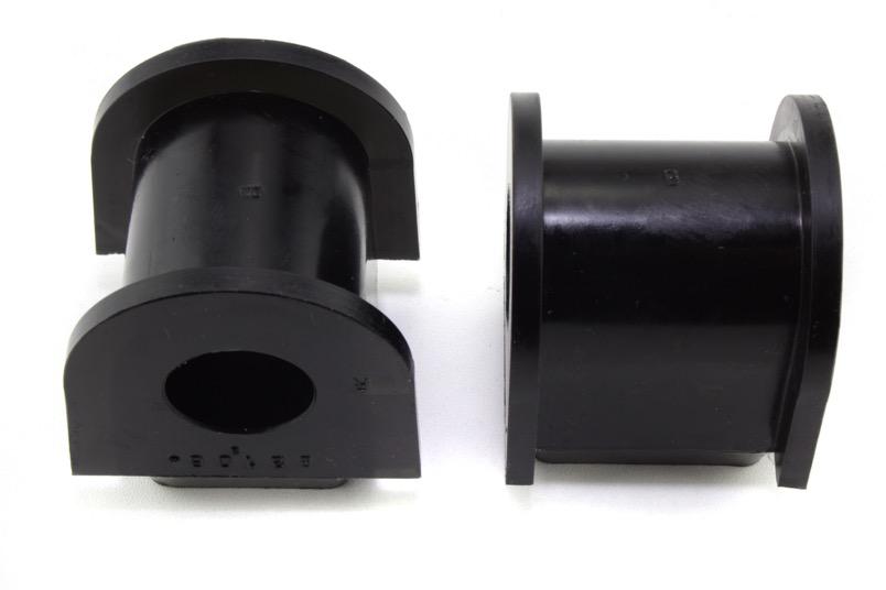 Whiteline W22106 Sway Bar Mount Bushing