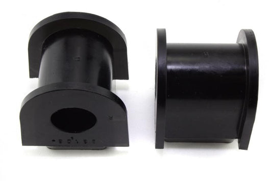 Whiteline W22106 Sway Bar Mount Bushing