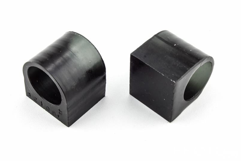 Whiteline W22109 Sway Bar Mount Bushing