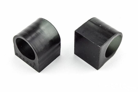 Whiteline W22109 Sway Bar Mount Bushing