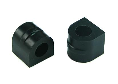 Whiteline W22112 Sway Bar Mount Bushing