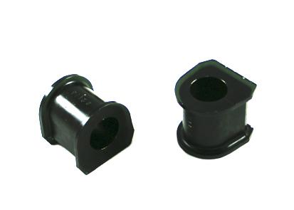 Whiteline W22116 Sway Bar Mount Bushing