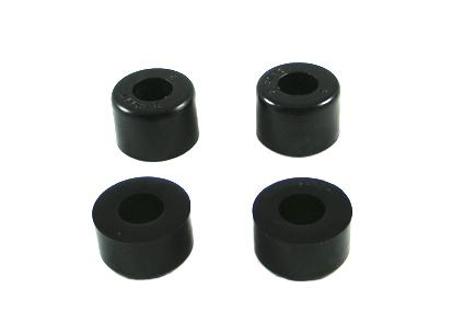 Whiteline W22117 Sway Bar To Stub Axle Bushing