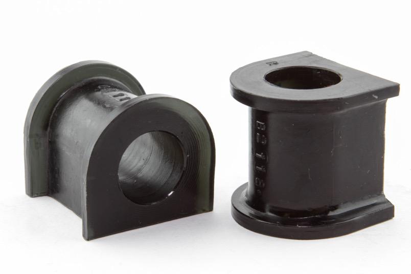 Whiteline W22118 Sway Bar Mount Bushing