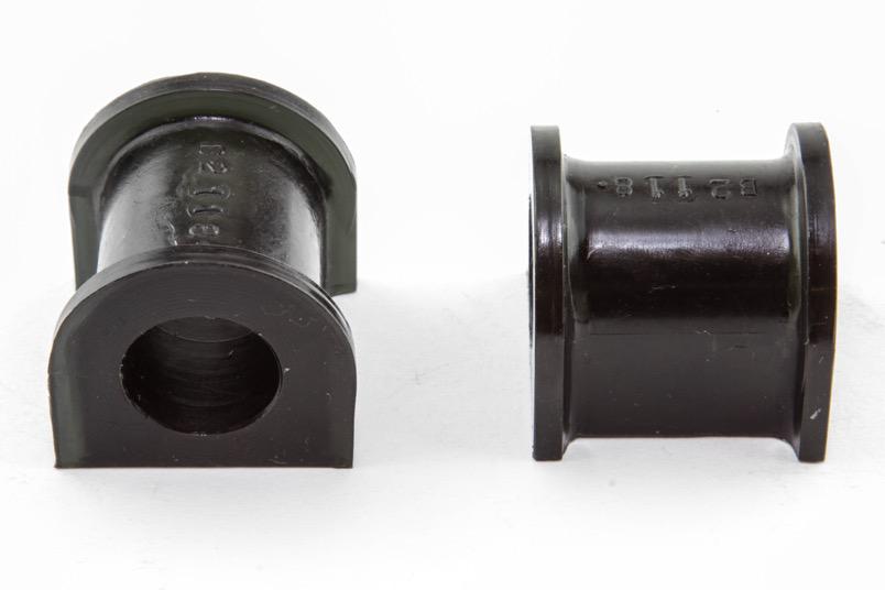 Whiteline W22118 Sway Bar Mount Bushing