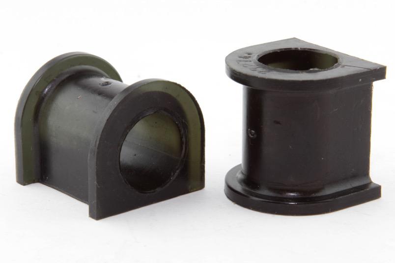 Whiteline W22119 Sway Bar Mount Bushing