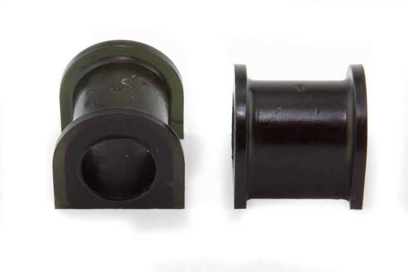 Whiteline W22119 Sway Bar Mount Bushing