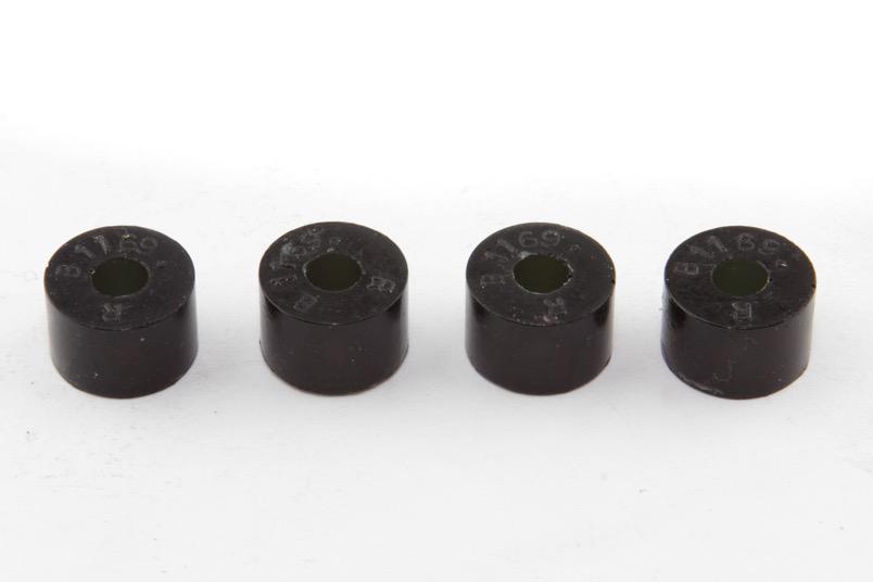 Whiteline W22120 Sway Bar Link Lower Bushing