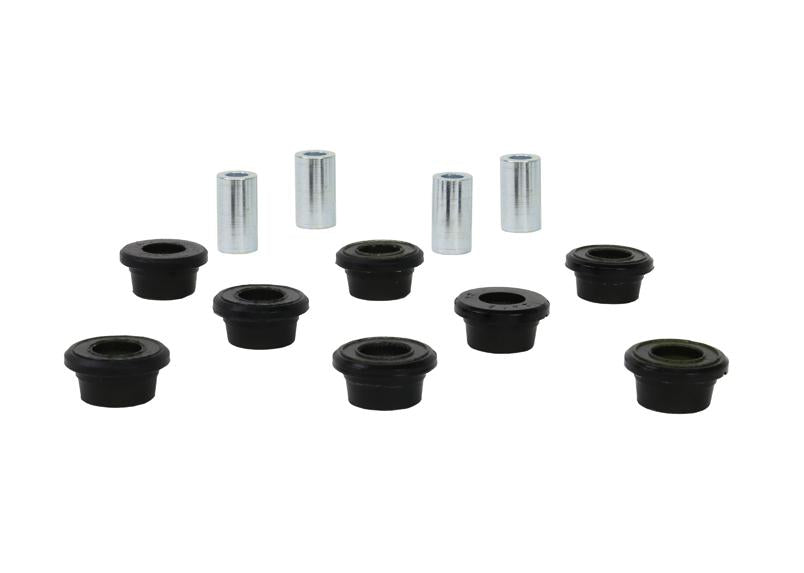 Whiteline W22260 Sway Bar Link Bushing