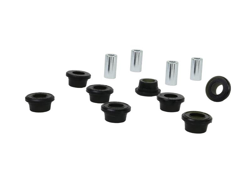 Whiteline W22260 Sway Bar Link Bushing