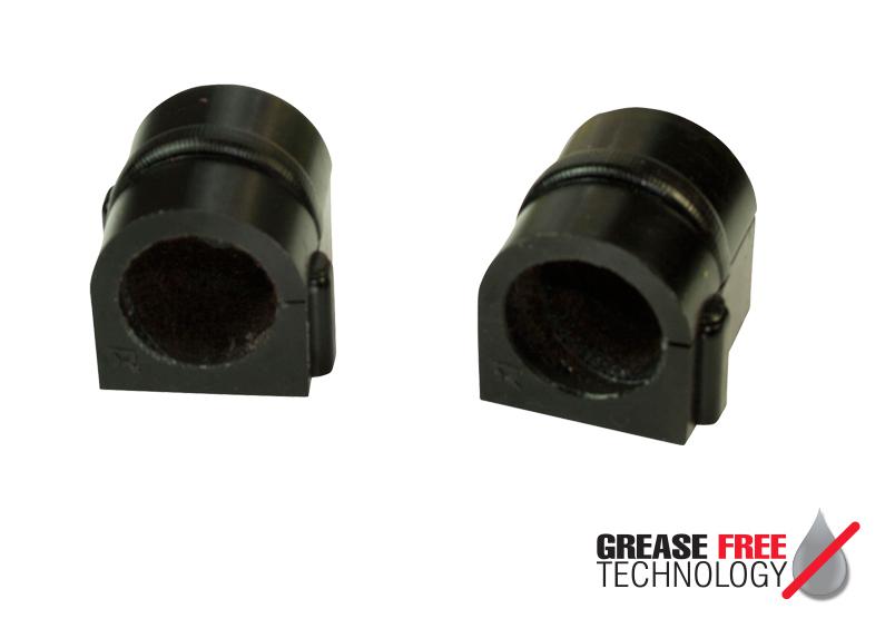 Whiteline W22327G Sway Bar Mount Bushing