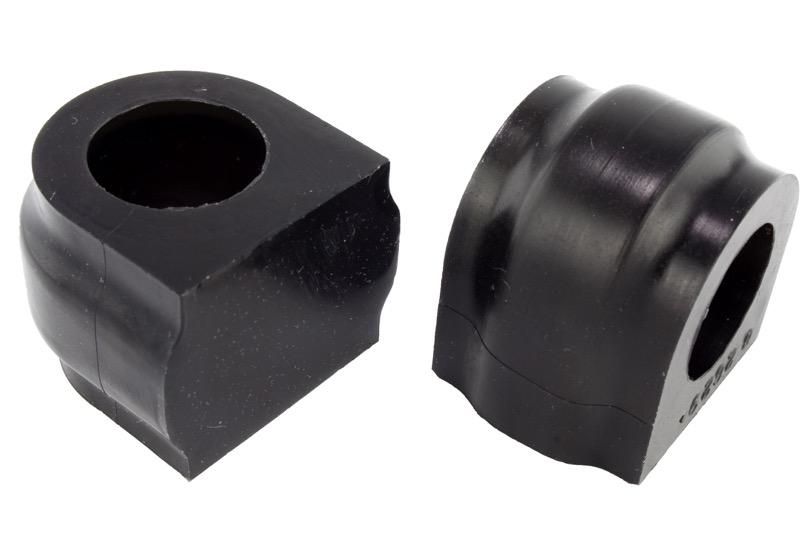 Whiteline W22629 Sway Bar Mount Bushing