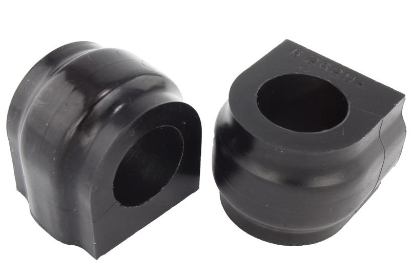 Whiteline W22629 Sway Bar Mount Bushing