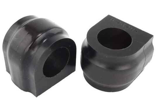 Whiteline W22629 Sway Bar Mount Bushing