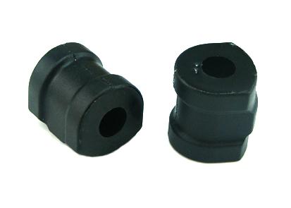 Whiteline W22642 Sway Bar Mount Bushing