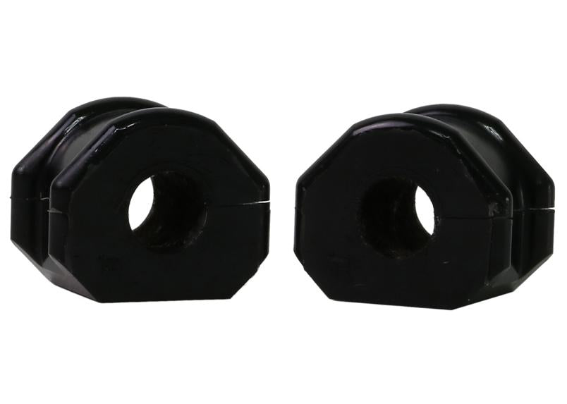 Whiteline W22708G Sway Bar Mount Bushing
