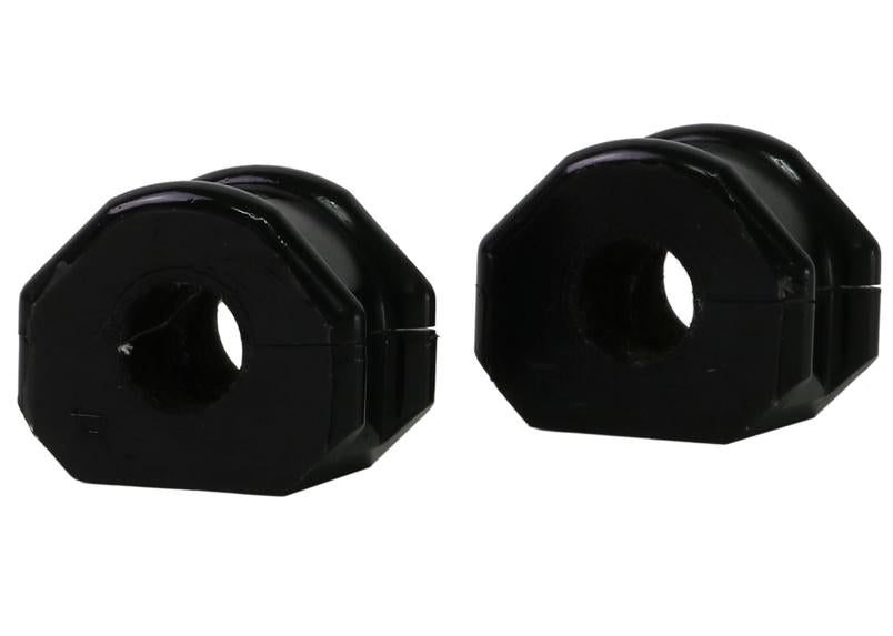 Whiteline W22708G Sway Bar Mount Bushing