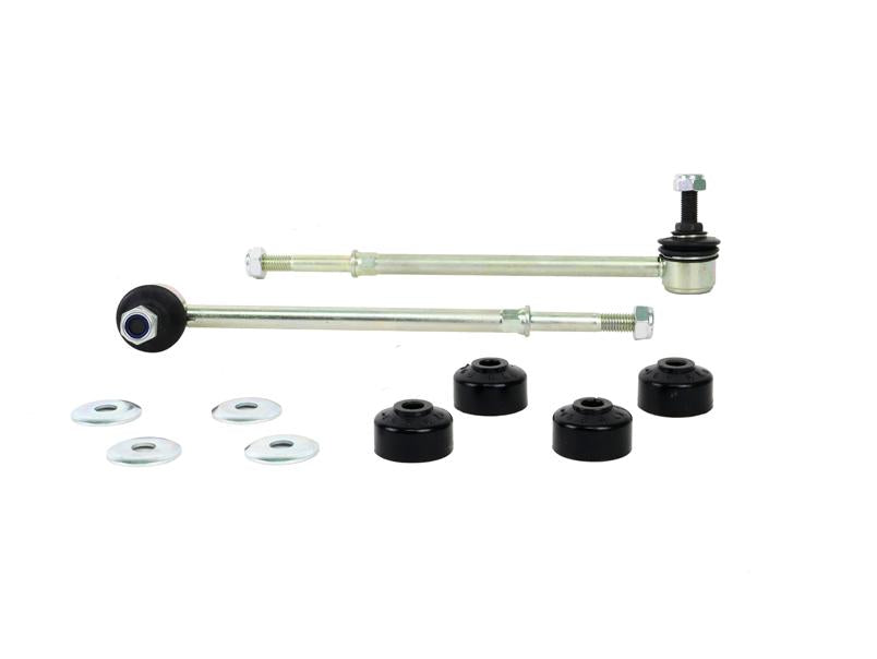 Whiteline W22772 Sway Bar Link