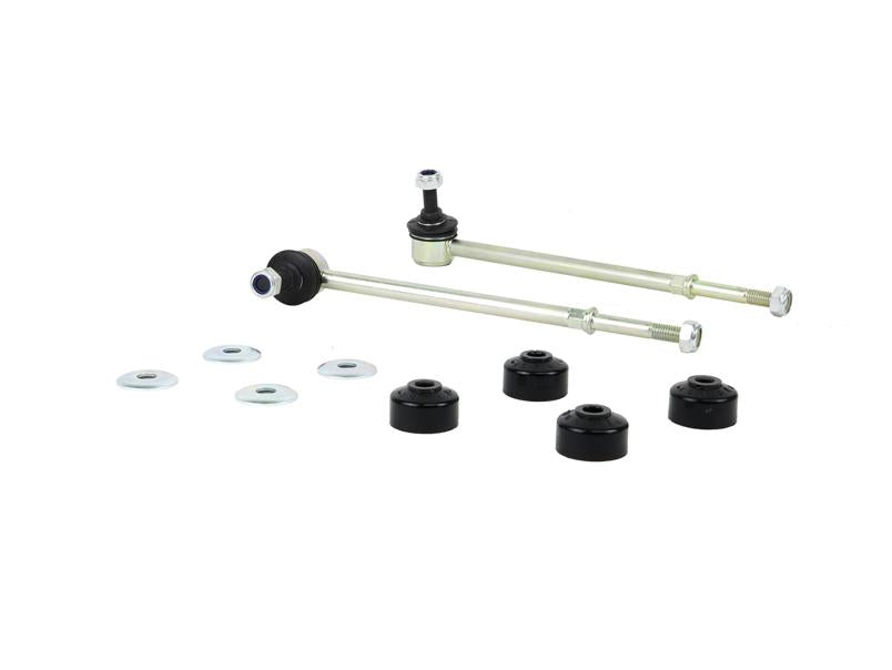 Whiteline W22772 Sway Bar Link