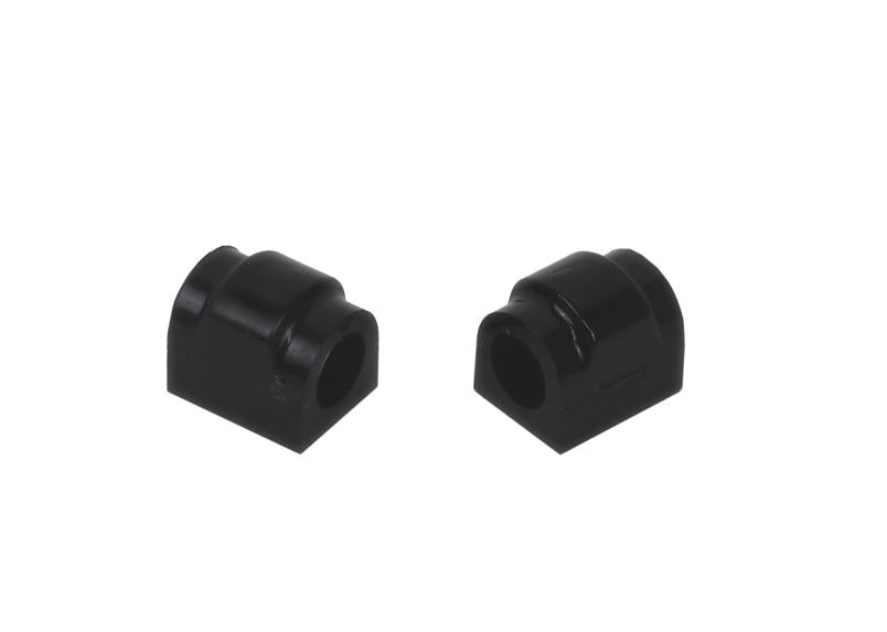 Whiteline W22801 Sway Bar Mount Bushing