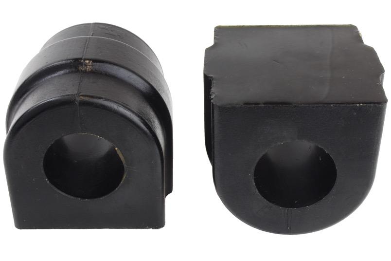 Whiteline W22805 Sway Bar Mount Bushing