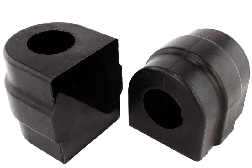 Whiteline W22805 Sway Bar Mount Bushing