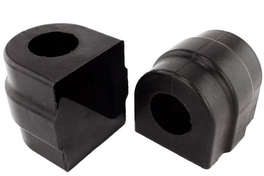 Whiteline W22805 Sway Bar Mount Bushing