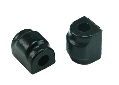 Whiteline W22807 Sway Bar Mount Bushing
