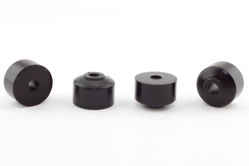 Whiteline W22921 Sway Bar Link Upper Bushing
