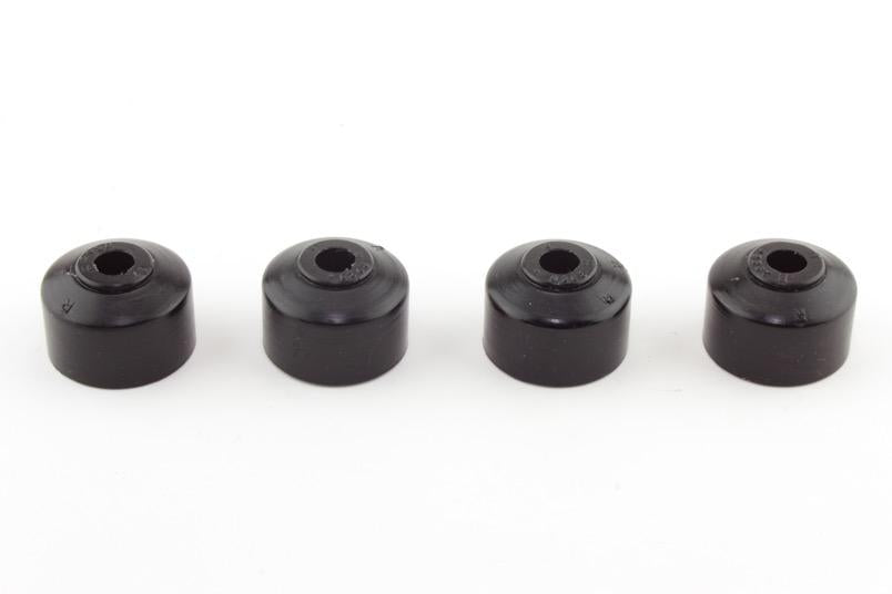 Whiteline W22921 Sway Bar Link Upper Bushing