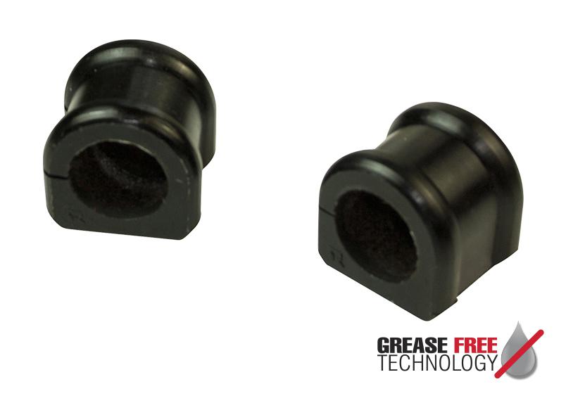 Whiteline W22944G Sway Bar Mount Bushing