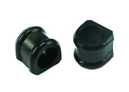 Whiteline W22945 Sway Bar Mount Bushing