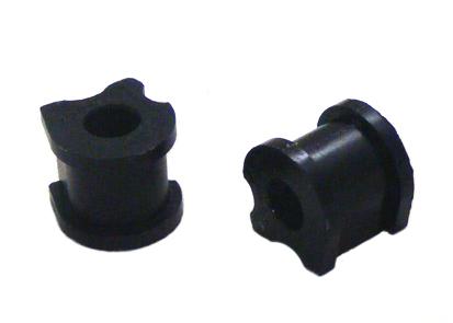 Whiteline W22947 Sway Bar To Strut Rod Bushing