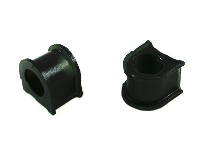 Whiteline W22948 Sway Bar Mount Bushing