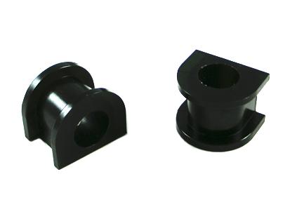 Whiteline W22960 Sway Bar Mount Bushing