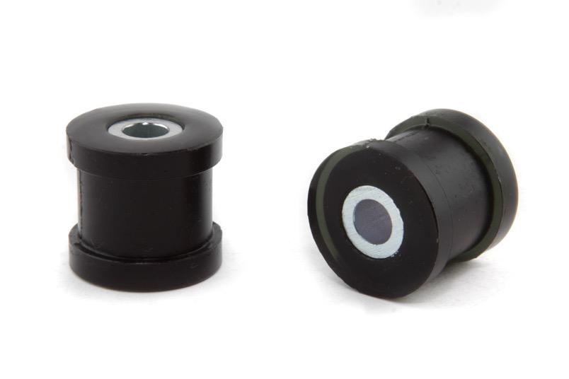 Whiteline W23034 Sway Bar Link Bushing