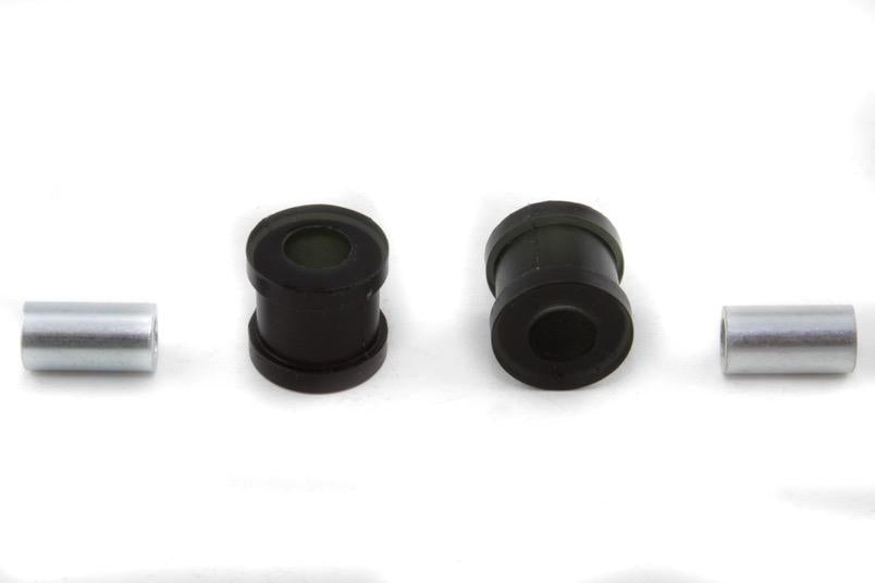 Whiteline W23034 Sway Bar Link Bushing